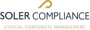cropped Soler Compliance Logo