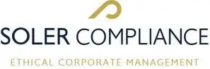 cropped Soler Compliance Logo